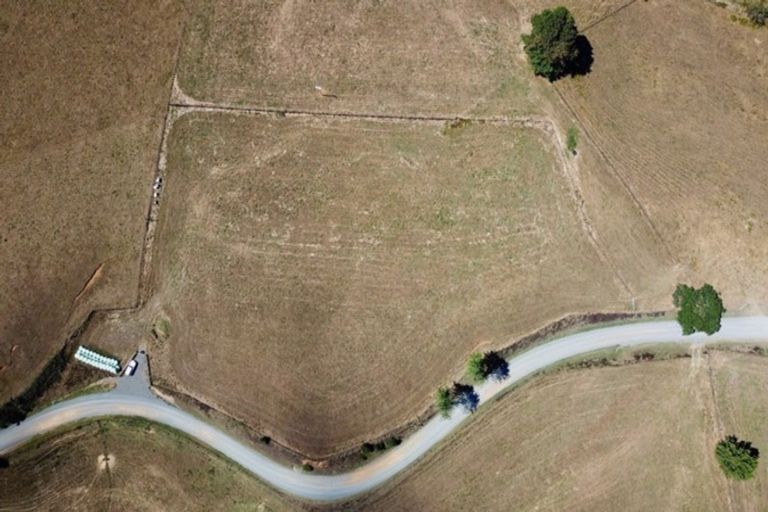 Photo of property in 777 Waitetuna Valley Road, Waitetuna, Raglan, 3295