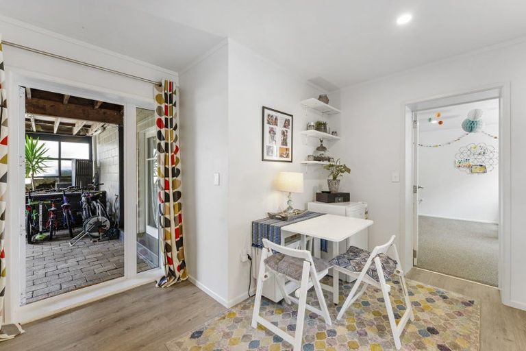 Photo of property in 49 Harbour Road, Ohope, 3121