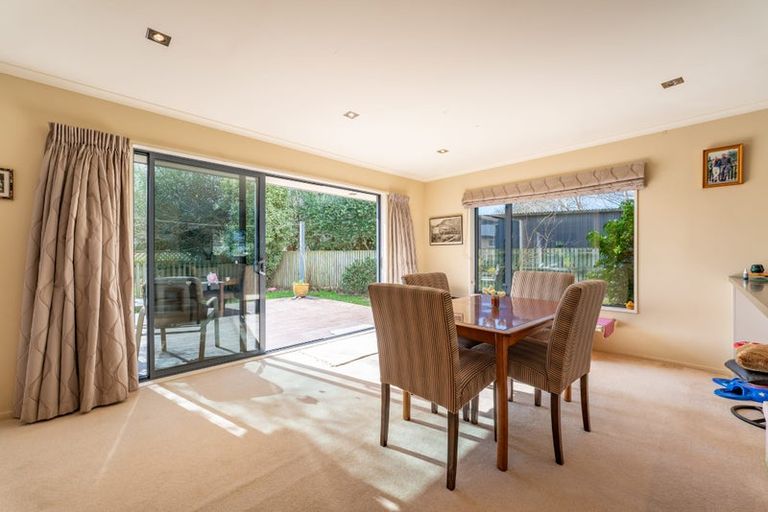 Photo of property in 16 Cascade Place, Geraldine, 7930