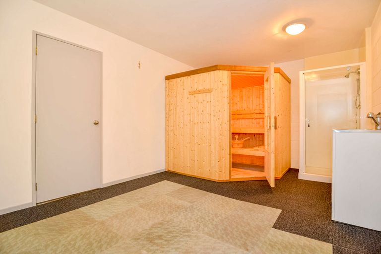 Photo of property in 71 Fidelis Avenue, Snells Beach, 0920