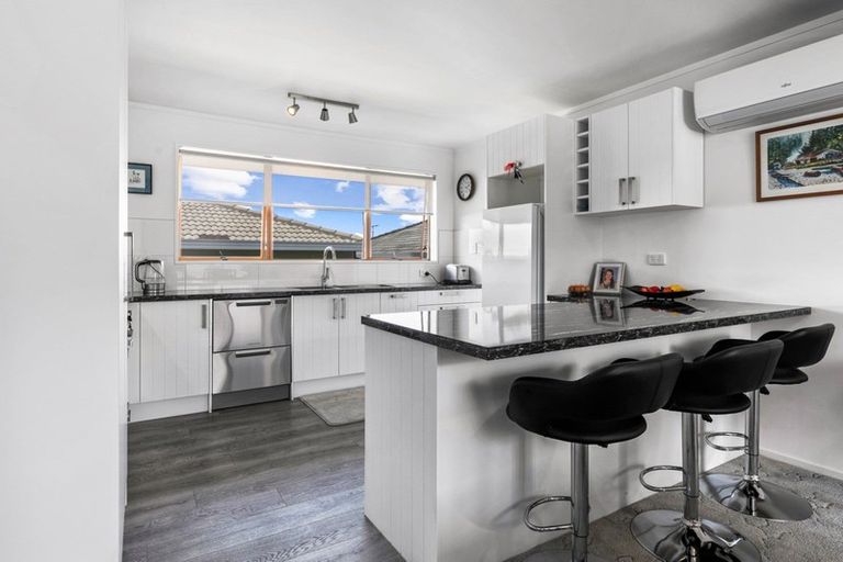 Photo of property in 115b Fourteenth Avenue, Tauranga South, Tauranga, 3112