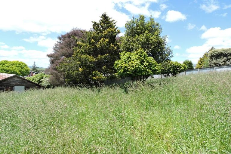 Photo of property in 7c Church Street, Tirau, 3410