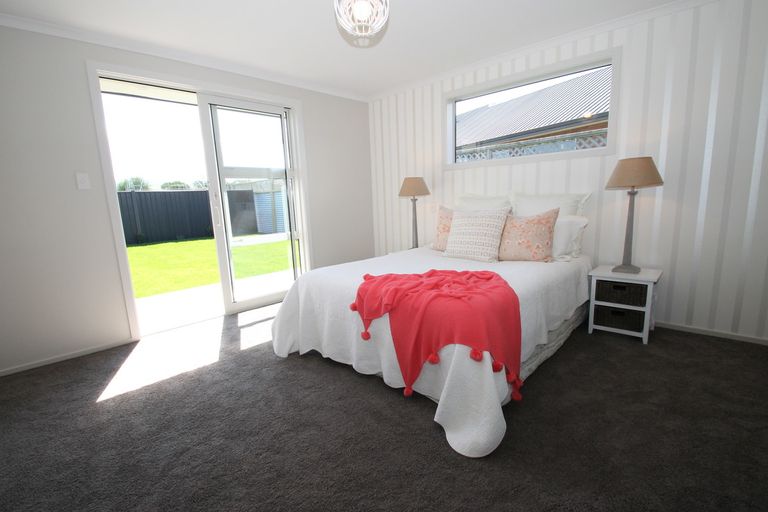 Photo of property in 48 Anderton Crescent, Mosgiel, 9024