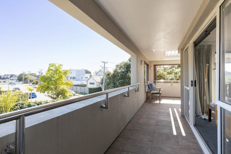 Photo of property in 12a Orkney Road, Mount Maunganui, 3116