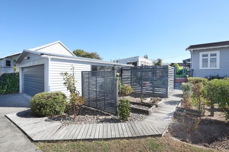 Photo of property in 35 High Street, Marton, 4710