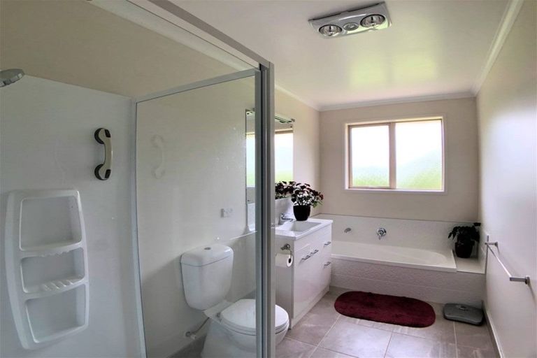 Photo of property in 4 Pathways Drive, Kerikeri, 0230