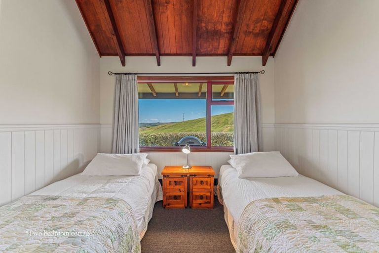 Photo of property in 83 Hitiri Road, Kinloch, Taupo, 3377