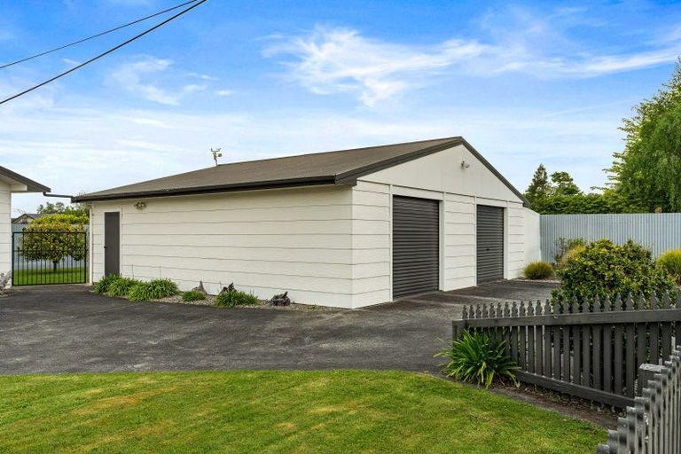 Photo of property in 36 Oak Street, Masterton, 5810