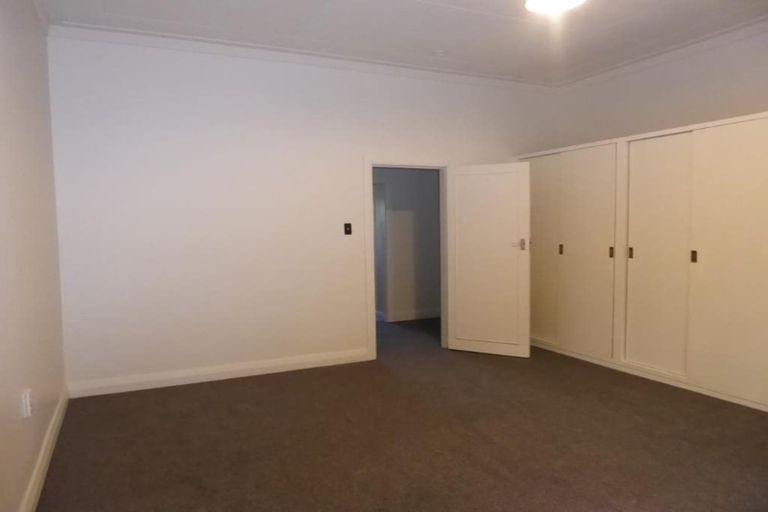 Photo of property in 98 Waterloo Road, Hutt Central, Lower Hutt, 5010