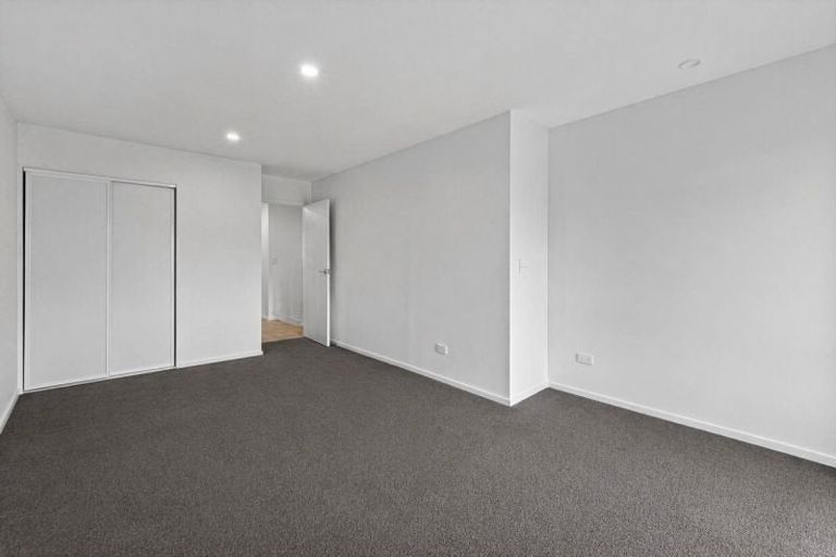 Photo of property in 4/142 Leinster Road, Merivale, Christchurch, 8014
