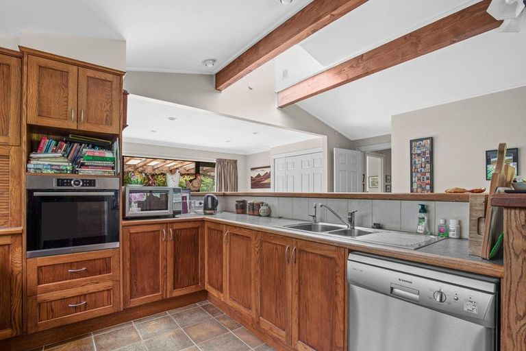 Photo of property in 9 Rapuke Street, Alexandra, 9320