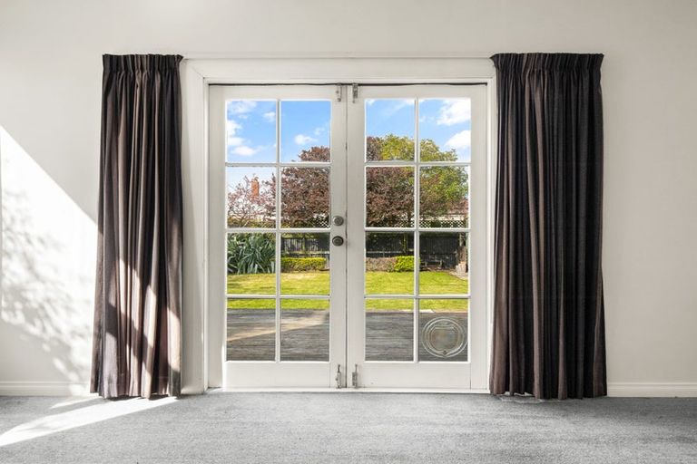 Photo of property in 69 Ascot Street, Saint Kilda, Dunedin, 9012