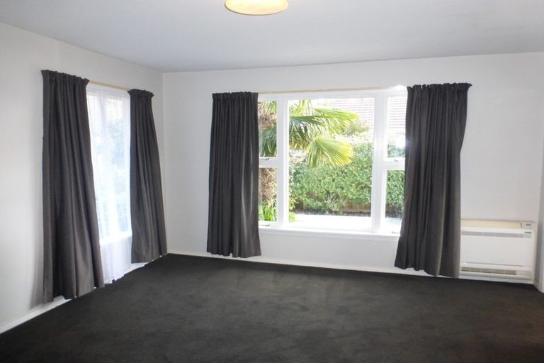 Photo of property in 20 Brabourne Street, Hillsborough, Christchurch, 8022