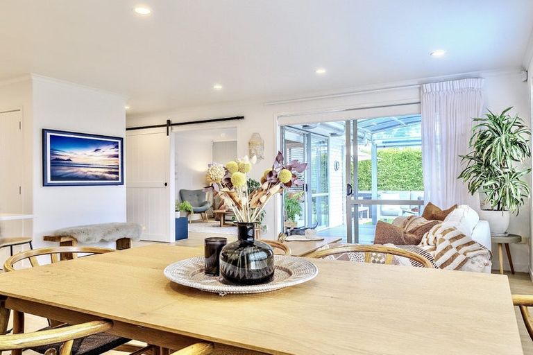 Photo of property in 5 Kihi Place, Ruakaka, 0116