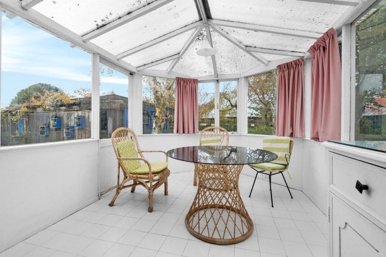 Photo of property in 28 Rexwood Street, Carterton, 5713