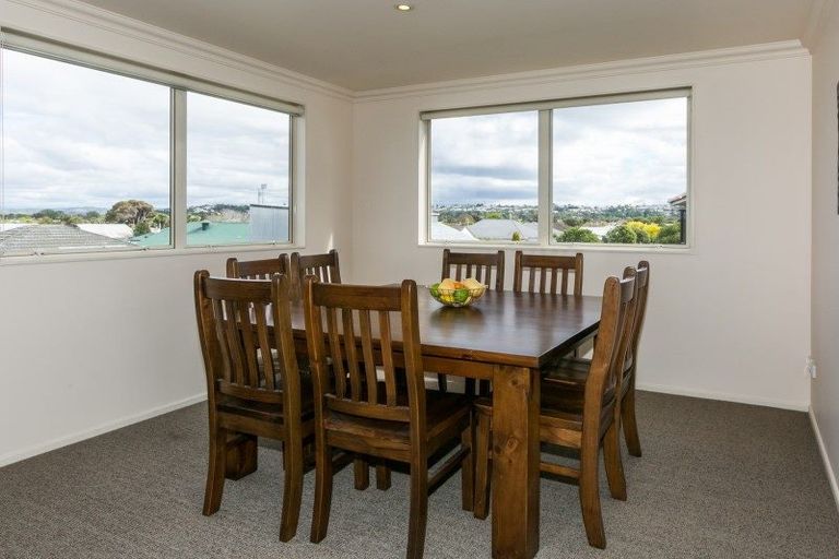Photo of property in 625 Marine Parade, Napier South, Napier, 4110