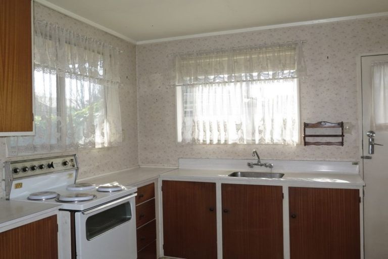 Photo of property in 5/88 Le Cren Street, Seaview, Timaru, 7910