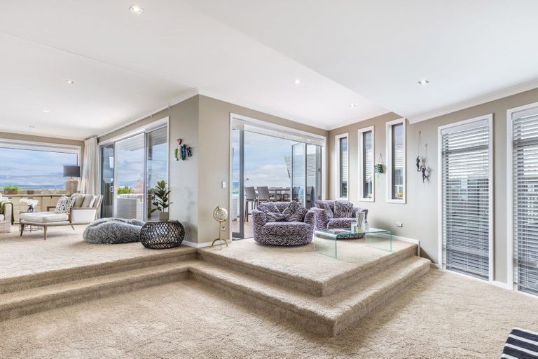 Photo of property in 71 Ngauruhoe Street, Hilltop, Taupo, 3330