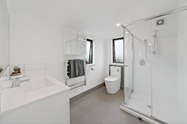 Photo of property in 1/20 Lomond Street, Takapuna, Auckland, 0622