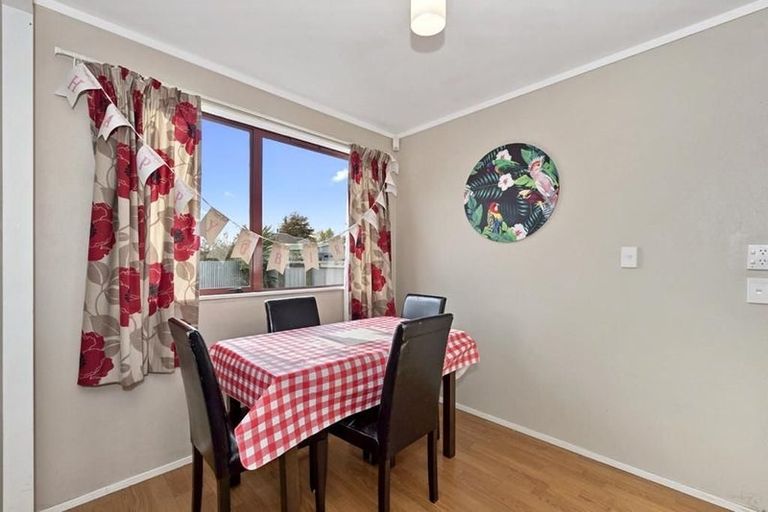 Photo of property in 7a Davey Place, Fairfield, Hamilton, 3214