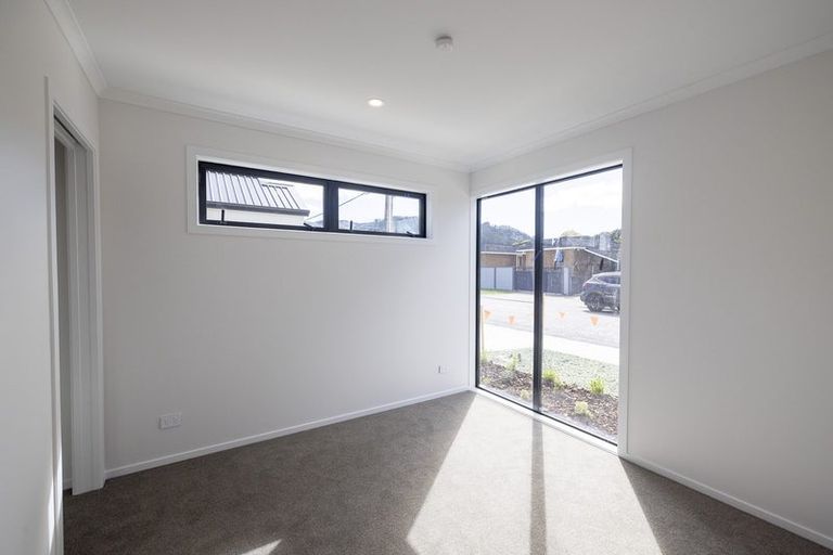 Photo of property in 63 Golders Road, Elderslea, Upper Hutt, 5018