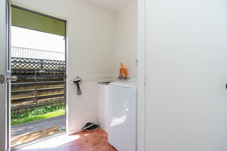 Photo of property in 128b Albert Street, Hamilton East, Hamilton, 3216