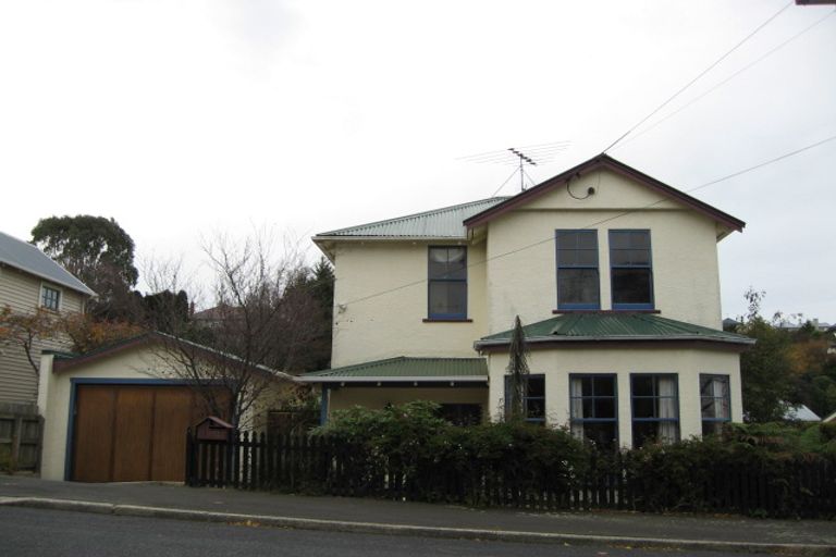 Photo of property in 52 Rosebery Street, Belleknowes, Dunedin, 9011