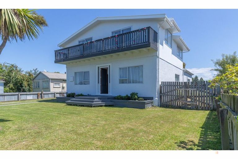 Photo of property in 9 Seddon Street, Highfield, Timaru, 7910