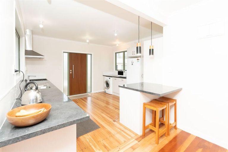 Photo of property in 2352 River Road, Horsham Downs, Hamilton, 3281