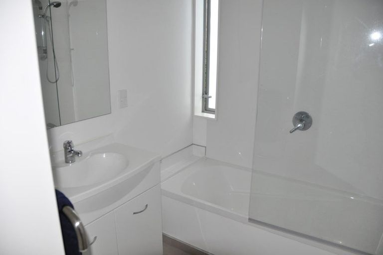 Photo of property in 7/2 Chelmsford Street, Ngaio, Wellington, 6035