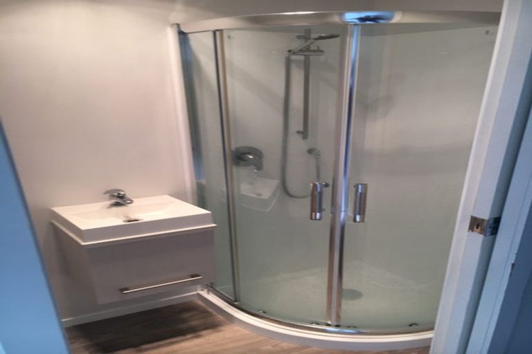 Photo of property in 9 Everest Lane, Cambridge, 3434