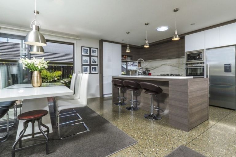 Photo of property in 10 Concordia Drive, Richmond, 7020