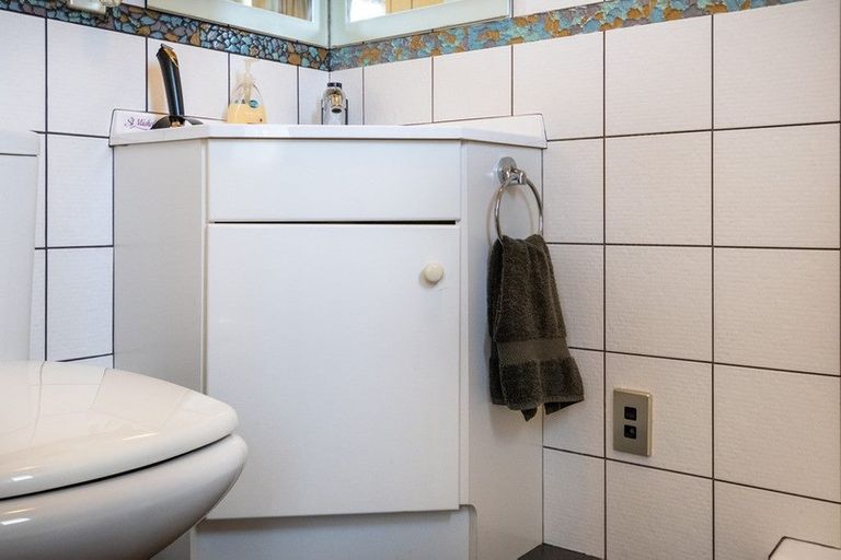 Photo of property in 29 Jubaea Place, Henderson, Auckland, 0610