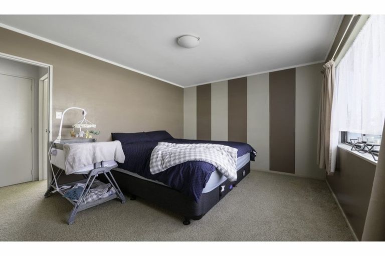 Photo of property in 3 Ensign Place, Flagstaff, Hamilton, 3210