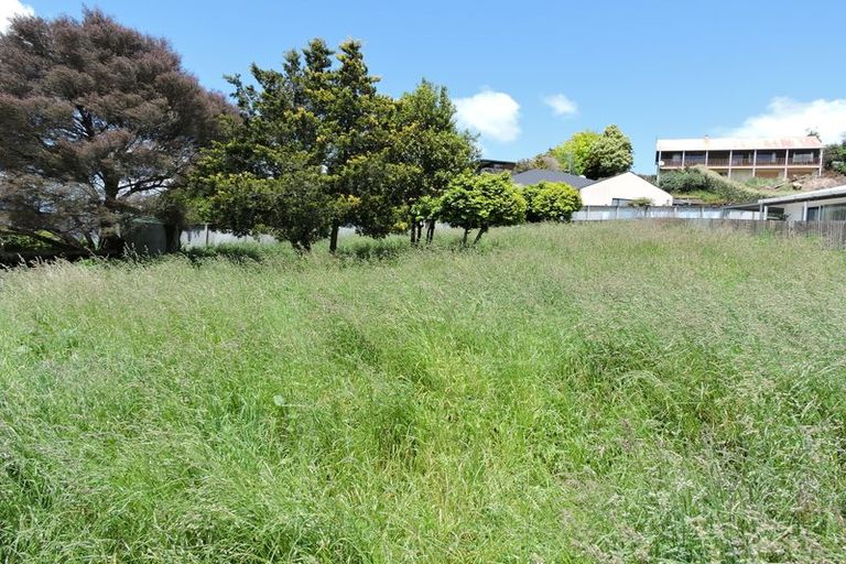 Photo of property in 7c Church Street, Tirau, 3410