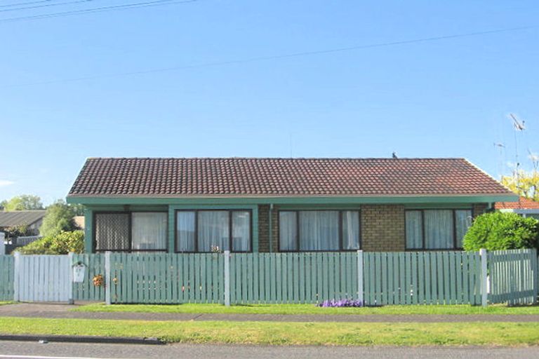 Photo of property in 67b Williams Street, Cambridge, 3434