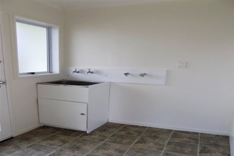 Photo of property in 80 Roberts Street, Waihi, 3610