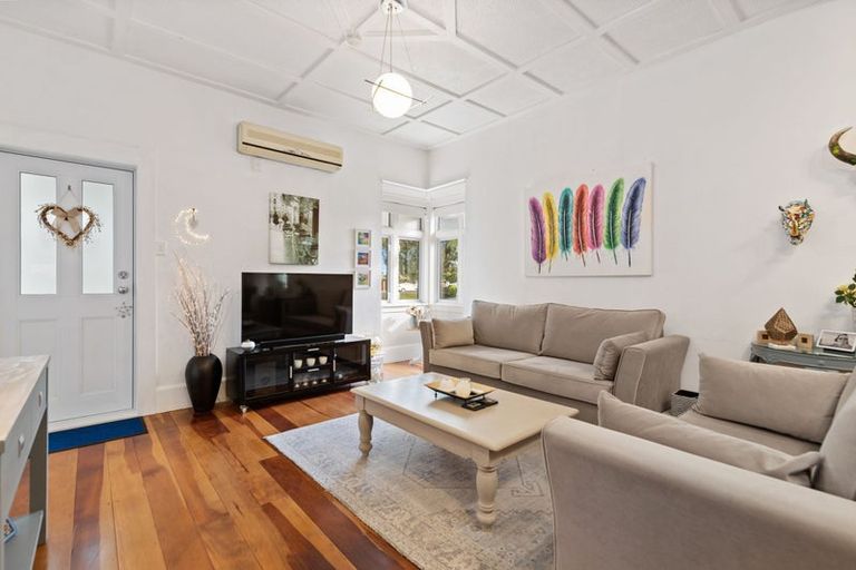 Photo of property in 10 Stanley Avenue, Te Aroha, 3320