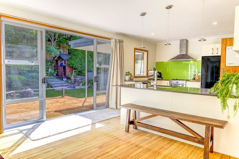 Photo of property in 16 Riverview Terrace, Fairfield, Hamilton, 3214