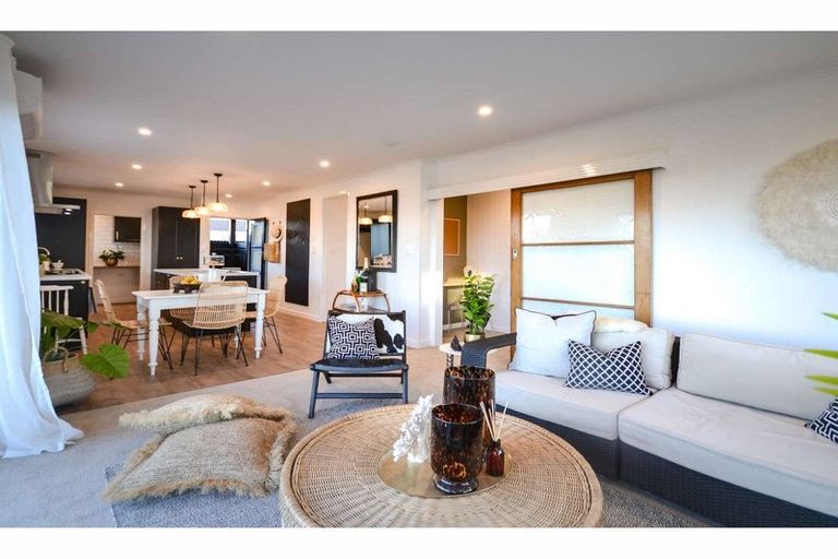 Photo of property in 15 Reinga Road, Kerikeri, 0230