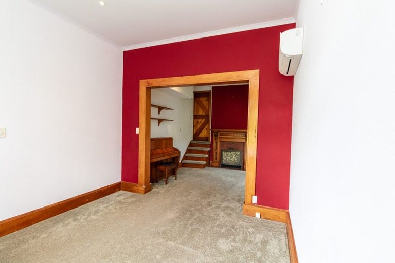 Photo of property in 34 Norway Street, Aro Valley, Wellington, 6012