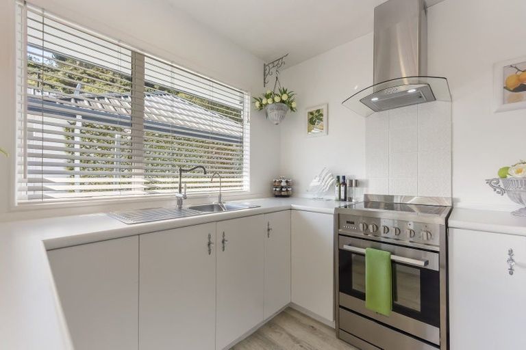 Photo of property in 9a Westley Place, Bishopdale, Nelson, 7011