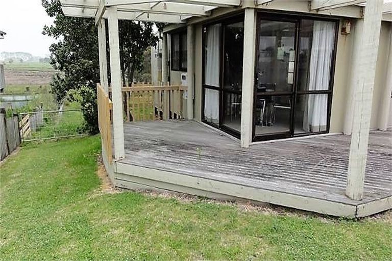 Photo of property in 288 Pukehina Parade, Pukehina, Te Puke, 3189