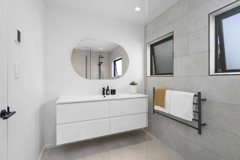 Photo of property in 54a Williams Street, Cambridge, 3434