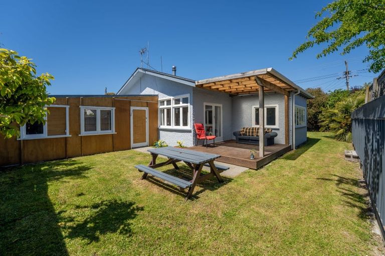 Photo of property in 76 Tudor Street, Motueka, 7120