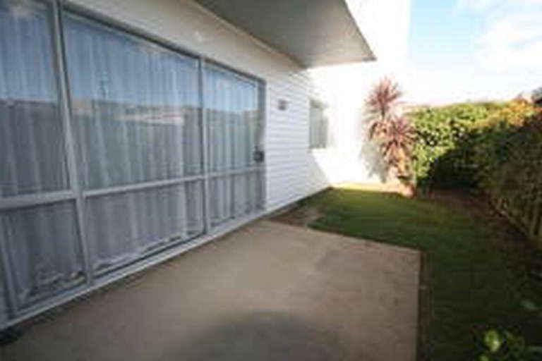 Photo of property in 89/7 Kelvin Hart Drive, East Tamaki, Auckland, 2013