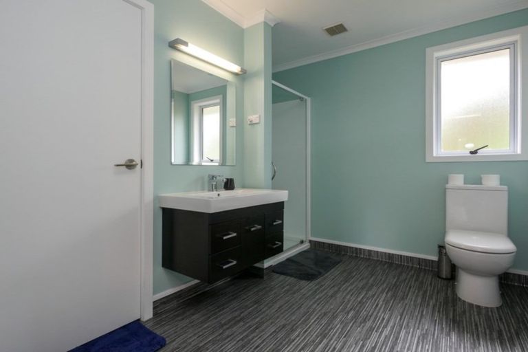 Photo of property in 53 Grey Street, North East Valley, Dunedin, 9010