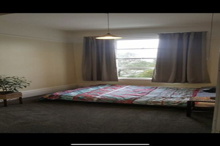 Photo of property in 1/96 Stafford Street, Dunedin Central, Dunedin, 9016