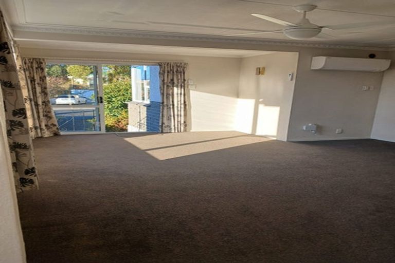 Photo of property in 45 Koremata Street, Green Island, Dunedin, 9018