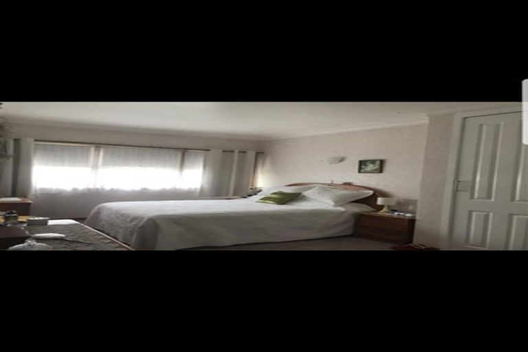 Photo of property in 39 Tui Crescent, Maunu, Whangarei, 0110